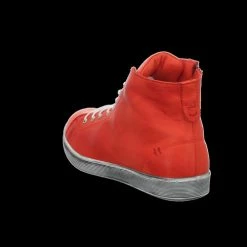 Andrea Conti Couleur Rouge 10 Andrea Conti Couleur Rouge -Andrea Conti Soldes 17986567 500 C