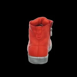 Andrea Conti Couleur Rouge 11 Andrea Conti Couleur Rouge -Andrea Conti Soldes 17986567 500 D