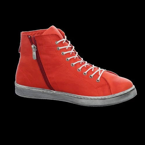 Andrea Conti Couleur Rouge 8 Andrea Conti Couleur Rouge – Image 6