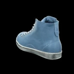 Andrea Conti Couleur Bleu -Andrea Conti Soldes 18157330 500 C