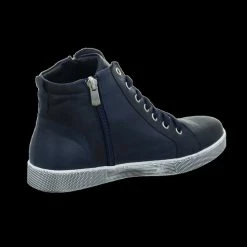 Andrea Conti Couleur Bleu -Andrea Conti Soldes 18230632 500 E