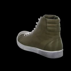 Andrea Conti Couleur Vert -Andrea Conti Soldes 18283558 500 C