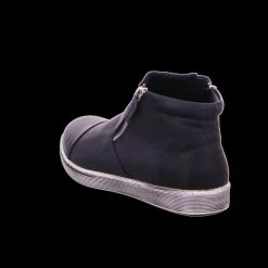 Andrea Conti Couleur Bleu -Andrea Conti Soldes 18287958 500 C