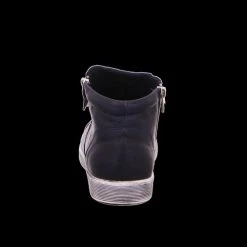 Andrea Conti Couleur Bleu -Andrea Conti Soldes 18287958 500 D