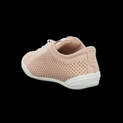 Andrea Conti Couleur Autres -Andrea Conti Soldes 18303341 500 C