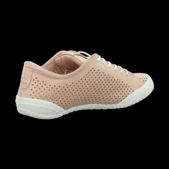 Andrea Conti Couleur Autres -Andrea Conti Soldes 18303341 500 E