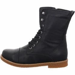 Andrea Conti Soldes -Andrea Conti Soldes 18355928 500 B