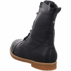 Andrea Conti Couleur Noir 10 Andrea Conti Couleur Noir -Andrea Conti Soldes 18355928 500 C