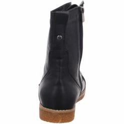 Andrea Conti Couleur Noir 11 Andrea Conti Couleur Noir -Andrea Conti Soldes 18355928 500 D