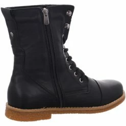 Andrea Conti Couleur Noir 12 Andrea Conti Couleur Noir -Andrea Conti Soldes 18355928 500 E