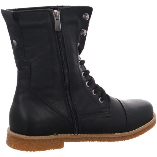 Andrea Conti Couleur Noir 7 Andrea Conti Couleur Noir – Image 5