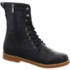 Andrea Conti Couleur Noir 13 Andrea Conti Couleur Noir -Andrea Conti Soldes 18355928 500 F