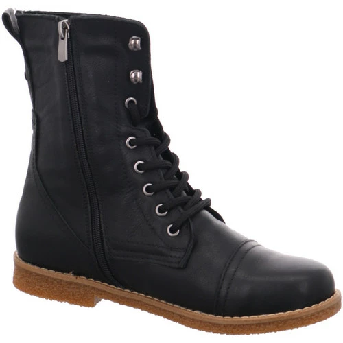 Andrea Conti Couleur Noir 8 Andrea Conti Couleur Noir – Image 6