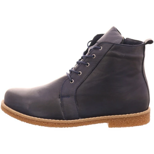 Andrea Conti Couleur Bleu 4 Andrea Conti Couleur Bleu – Image 2