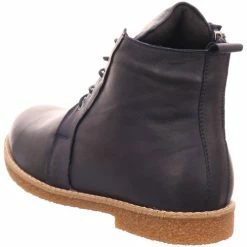 Andrea Conti Couleur Bleu 10 Andrea Conti Couleur Bleu -Andrea Conti Soldes 18362523 500 C