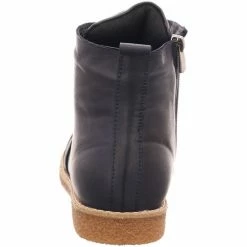 Andrea Conti Couleur Bleu 11 Andrea Conti Couleur Bleu -Andrea Conti Soldes 18362523 500 D