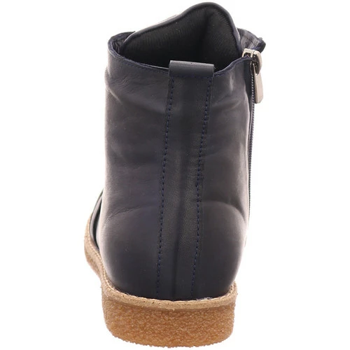 Andrea Conti Couleur Bleu 6 Andrea Conti Couleur Bleu – Image 4