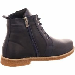 Andrea Conti Couleur Bleu 12 Andrea Conti Couleur Bleu -Andrea Conti Soldes 18362523 500 E