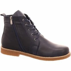 Andrea Conti Couleur Bleu 13 Andrea Conti Couleur Bleu -Andrea Conti Soldes 18362523 500 F