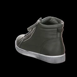 Andrea Conti Couleur Gris -Andrea Conti Soldes 18379918 500 C