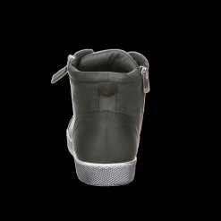 Andrea Conti Couleur Gris -Andrea Conti Soldes 18379918 500 D