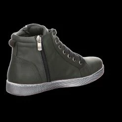 Andrea Conti Couleur Gris -Andrea Conti Soldes 18379918 500 E