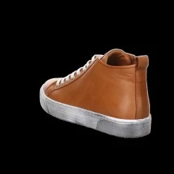 Andrea Conti Couleur Marron -Andrea Conti Soldes 18380150 500 C