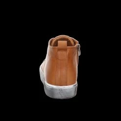 Andrea Conti Couleur Marron -Andrea Conti Soldes 18380150 500 D