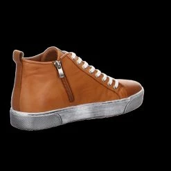 Andrea Conti Couleur Marron -Andrea Conti Soldes 18380150 500 E