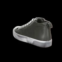 Andrea Conti Couleur Gris -Andrea Conti Soldes 18393134 500 C