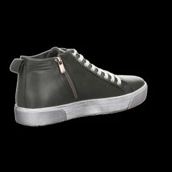 Andrea Conti Couleur Gris -Andrea Conti Soldes 18393134 500 E