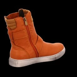 Andrea Conti Couleur Orange -Andrea Conti Soldes 18393699 500 E
