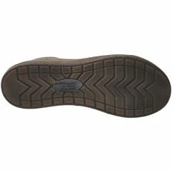 Andrea Conti 406002 Couleur Kaki cuir -Andrea Conti Soldes 18401281 500 C