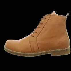 Andrea Conti Couleur Marron -Andrea Conti Soldes 18403225 500 B