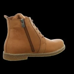 Andrea Conti Couleur Marron -Andrea Conti Soldes 18403225 500 E