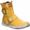 Andrea Conti Couleur Jaune 1 Andrea Conti Couleur Jaune -Andrea Conti Soldes 18403322 500 A