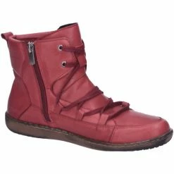 Andrea Conti Couleur Rouge 13 Andrea Conti Couleur Rouge -Andrea Conti Soldes 18414526 500 F