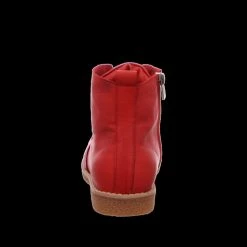 Andrea Conti Couleur Rouge -Andrea Conti Soldes 18426511 500 D