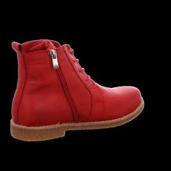 Andrea Conti Couleur Rouge -Andrea Conti Soldes 18426511 500 E