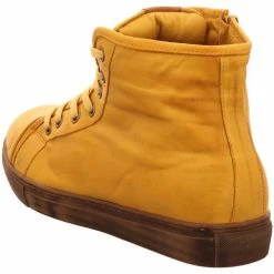 Andrea Conti Couleur Jaune 10 Andrea Conti Couleur Jaune -Andrea Conti Soldes 18442241 500 C