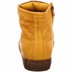 Andrea Conti Couleur Jaune 11 Andrea Conti Couleur Jaune -Andrea Conti Soldes 18442241 500 D