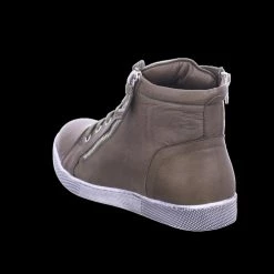 Andrea Conti Couleur Beige -Andrea Conti Soldes 18448306 500 C