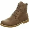 Andrea Conti Couleur Marron -Andrea Conti Soldes 18514135 500 A