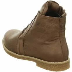 Andrea Conti Couleur Marron -Andrea Conti Soldes 18514135 500 C