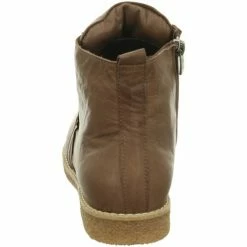 Andrea Conti Couleur Marron -Andrea Conti Soldes 18514135 500 D