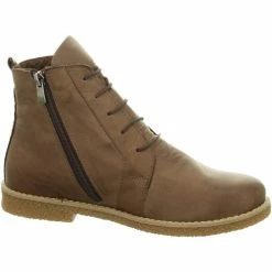 Andrea Conti Couleur Marron -Andrea Conti Soldes 18514135 500 F