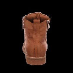 Andrea Conti Couleur Marron -Andrea Conti Soldes 18557880 500 D