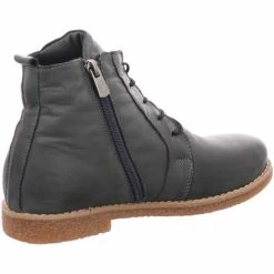 Andrea Conti Couleur Gris -Andrea Conti Soldes 18596987 500 E