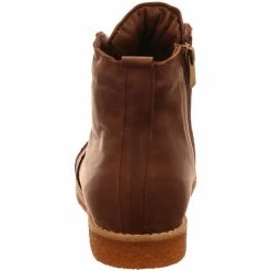 Andrea Conti Couleur Marron 11 Andrea Conti Couleur Marron -Andrea Conti Soldes 18634950 500 D