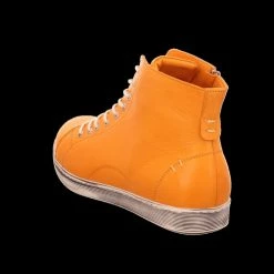 Andrea Conti Couleur Orange -Andrea Conti Soldes 18755657 500 C